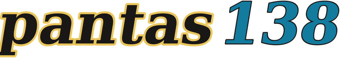 pantas138 logo