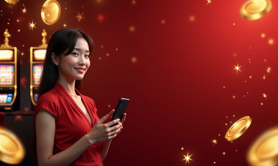 pantas138 What pantas138 casino delivers at your fingertips