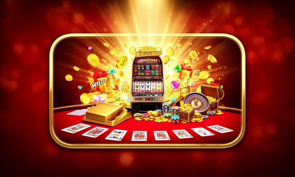 pantas138 Login pantas138 — Satu Langkah ke Lobby
