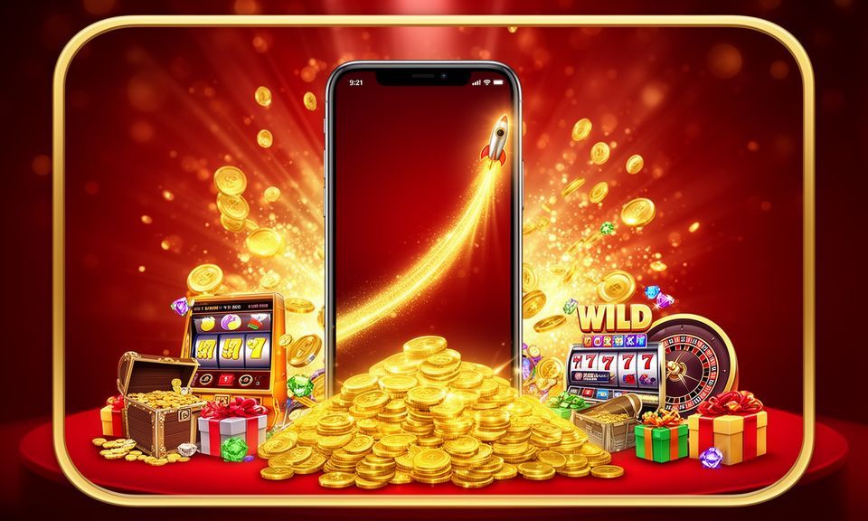 pantas138 Malang Night Spins – Slot Malam yang Berjalan Saat Kota Tidur